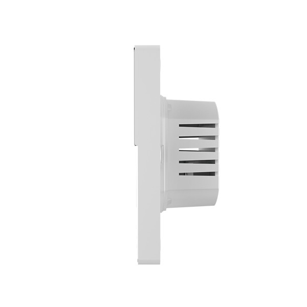 Hot Water System Thermostat