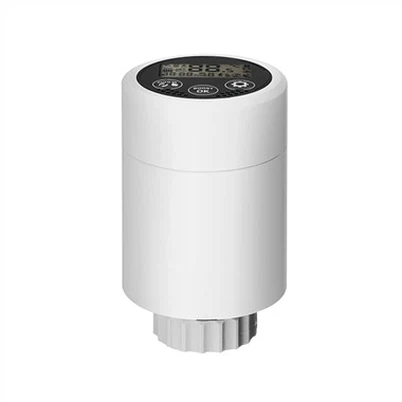 Возникают ли какие-либо проблемы совместимости между различными моделями сист...